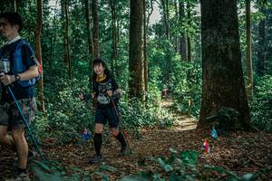 BIB: 
                            <button type="button" onclick="openModal(26130709)" class="btn btn-primary btn-sm float-right btn-popup" data-toggle="modal" data-target=".modal-high-quality">
                        <i class="fas fa-shopping-cart"></i> Add to Cart
                    </button>
                                            <button type="button" onclick="isThisMe(26130709, true)" class="btn btn-success btn-sm float-right btn-popup btn-isme hidden" data-toggle="tooltip" data-placement="bottom" title="นี่คือรูปของคุณใช่ไหม คลิกที่นี่เพื่อเอาเข้าอัลบั้ม">
                        <i class="fas fa-plus"></i> Add to album
                    </button>
                    <button type="button" onclick="isThisMe(26130709, false)" class="btn btn-warning btn-sm float-right btn-popup btn-isnotme hidden">
                        <i class="fas fa-ban"></i> Remove from album
                    </button>